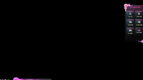 eloisa_ferrer_ online show from March 6, 2025, 5:57 am
