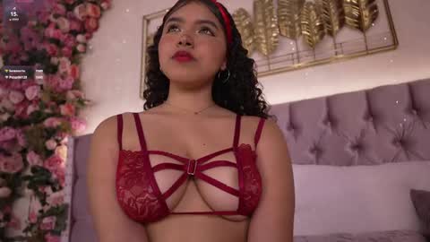   Eloise online show from May 31, 2026, 3:19 pm