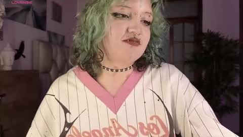 Eloise  . online show from February 19, 2026, 8:38 pm