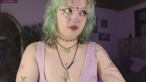 Eloise  . online show from March 24, 2026, 8:47 pm