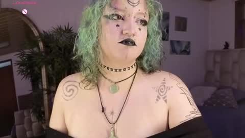 Eloise  . online show from April 28, 2026, 8:36 pm