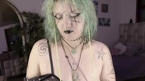 Eloise  . online show from May 13, 2026, 9:00 pm
