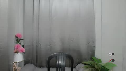 elora_charming online show from February 22, 2025, 4:29 am