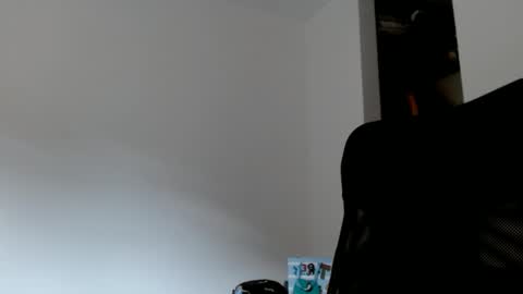 elosocazador online show from January 30, 2025, 12:27 pm