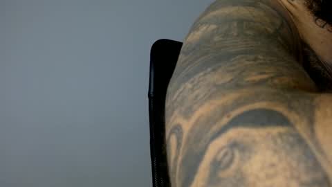 elosocazador online show from October 8, 2025, 2:04 pm