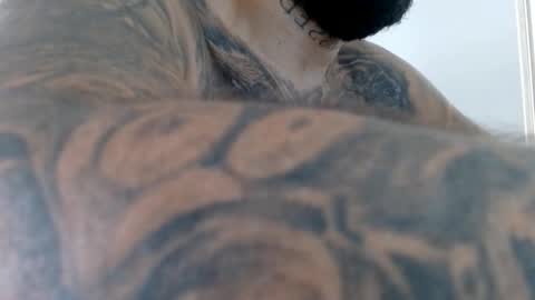 elosocazador online show from November 13, 2025, 12:04 pm