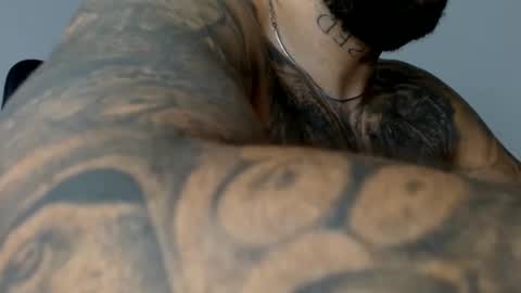 elosocazador online show from February 17, 2026, 12:45 pm