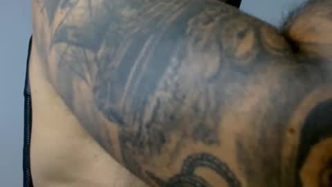 elosocazador online show from March 18, 2026, 12:08 pm