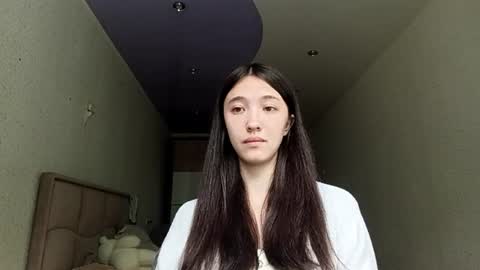 Elara online show from July 2, 2026, 3:17 am