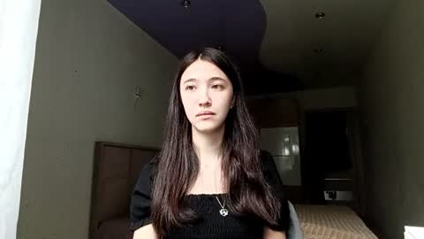Elara online show from July 5, 2026, 2:07 am