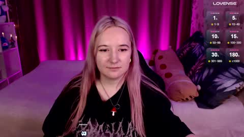 Snapshot of elovinora chatting on December 15, 2024, 10:37 pm Ela give me a thumbs up if you like it  and this is important for the development of the account online show from December 15, 2024, 10:37 pm