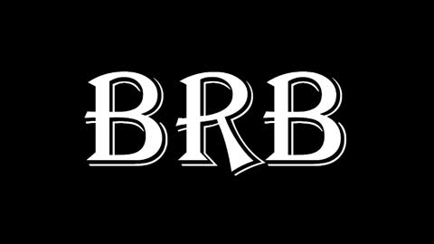 Snapshot of elovinora chatting on December 22, 2024, 11:41 pm Ela give me a thumbs up if you like it  and this is important for the development of the account online show from December 22, 2024, 11:41 pm