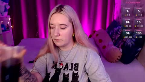 Snapshot of elovinora chatting on December 31, 2024, 8:02 pm Ela give me a thumbs up if you like it  and this is important for the development of the account online show from December 31, 2024, 8:02 pm