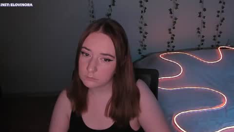 Ela give me a thumbs up if you like it  and this is important for the development of the account online show from June 24, 2026, 8:41 pm