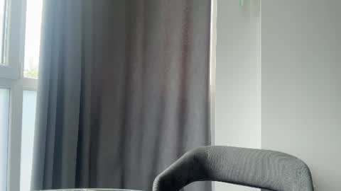 Milana online show from June 11, 2026, 8:56 am