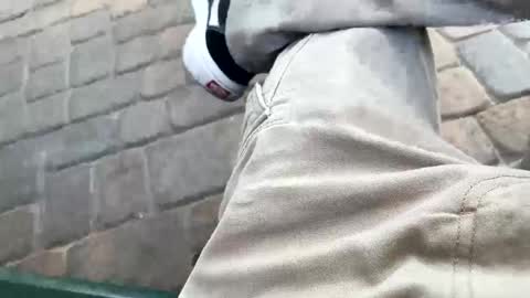 El Parador online show from December 25, 2024, 7:56 pm