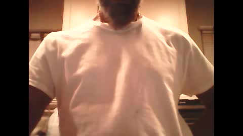 El Parador online show from January 3, 2025, 1:05 am