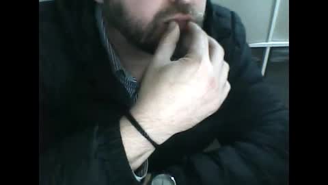 Snapshot of elpeladilla chatting on January 7, 2025, 2:31 am elpeladilla online show from January 7, 2025, 2:31 am