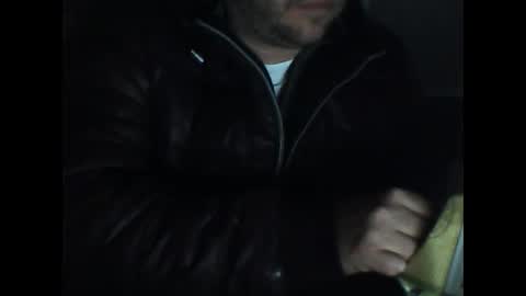 Snapshot of elpeladilla chatting on January 12, 2025, 6:59 pm elpeladilla online show from January 12, 2025, 6:59 pm