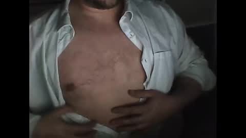 Snapshot of elpeladilla chatting on January 30, 2025, 6:32 pm elpeladilla online show from January 30, 2025, 6:32 pm