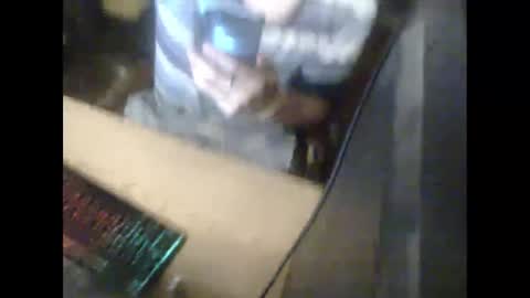 elpervertidito online show from November 11, 2025, 12:05 pm