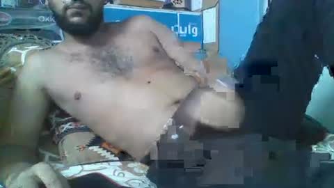 Snapshot of elphotographermedo chatting on September 28, 2025, 4:45 pm Mr.M online show from September 28, 2025, 4:45 pm