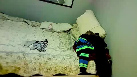 Elpouro online show from March 10, 2026, 5:45 am