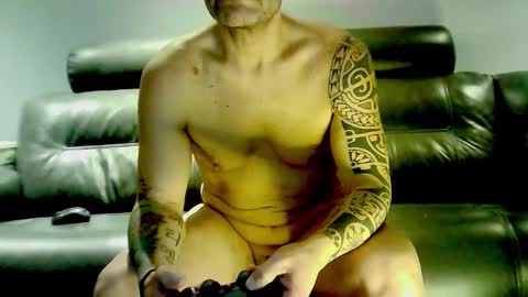 Elpouro online show from March 12, 2026, 8:09 am