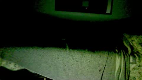 Elpouro online show from March 12, 2026, 8:15 pm