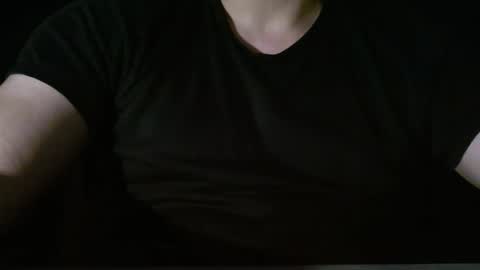Snapshot of elpuronino chatting on June 9, 2026, 9:26 pm elpuronino online show from June 9, 2026, 9:26 pm