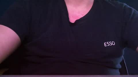 Snapshot of elpuronino chatting on June 16, 2026, 6:05 am elpuronino online show from June 16, 2026, 6:05 am