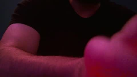 Snapshot of elpuronino chatting on June 17, 2026, 6:05 am elpuronino online show from June 17, 2026, 6:05 am