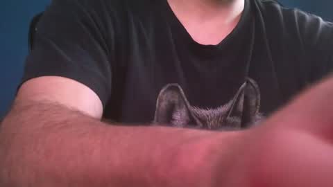 Snapshot of elpuronino chatting on June 18, 2026, 9:47 am elpuronino online show from June 18, 2026, 9:47 am
