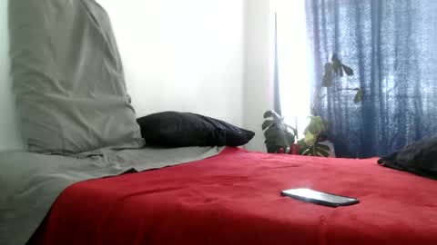 Snapshot of elputoquetegusta chatting on January 12, 2025, 5:33 pm elputoquetegusta online show from January 12, 2025, 5:33 pm