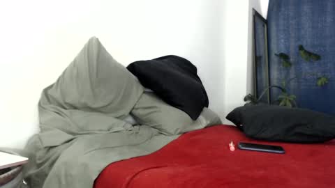 Snapshot of elputoquetegusta chatting on February 8, 2025, 10:29 pm elputoquetegusta online show from February 8, 2025, 10:29 pm