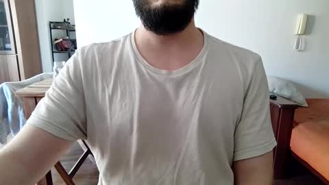 elriclust online show from February 20, 2026, 12:16 pm