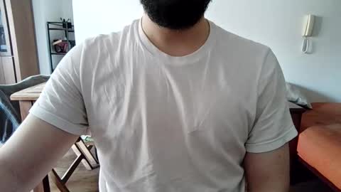 elriclust online show from February 23, 2026, 12:24 pm