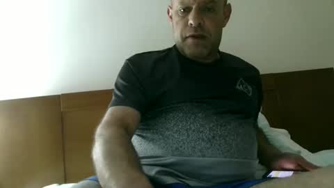 els288715 online show from May 9, 2026, 1:22 am