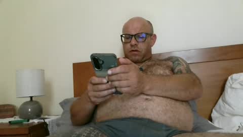 els288715 online show from June 27, 2026, 9:58 am
