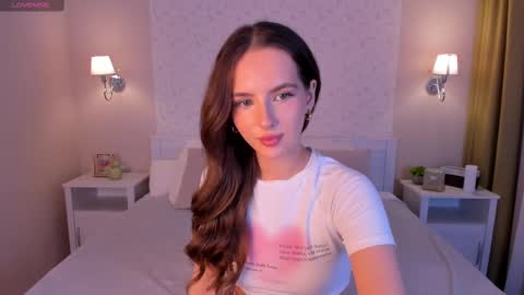 Snapshot of elsa_carterr chatting on March 8, 2025, 8:55 am elsa_carterr online show from March 8, 2025, 8:55 am