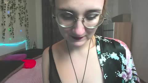 Elsa  online show from December 26, 2024, 2:55 am