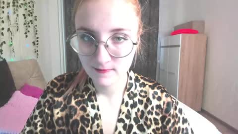 Elsa  online show from January 28, 2025, 3:25 am