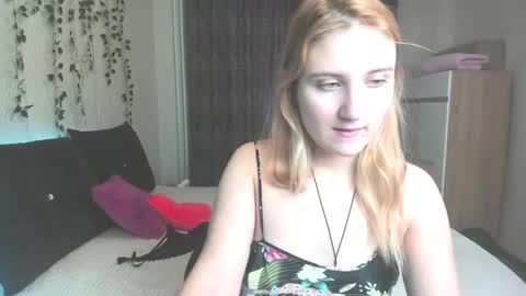 Elsa  online show from February 11, 2025, 2:35 am