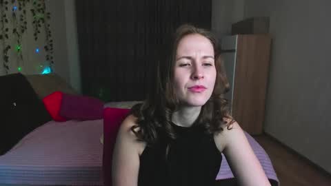 Elsa  online show from February 14, 2025, 11:31 am