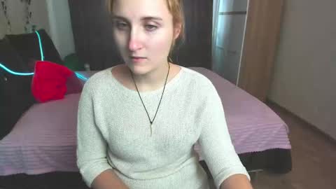 Elsa  online show from February 21, 2025, 9:13 am