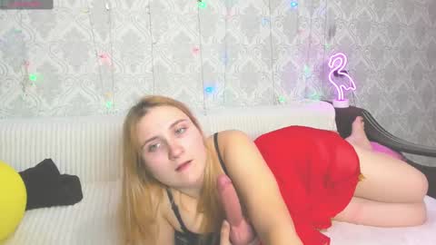 Elsa  online show from March 1, 2025, 8:23 am