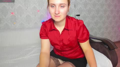 Elsa  online show from March 5, 2025, 12:44 pm