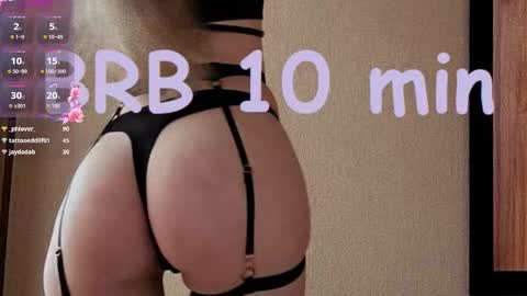 Elsa online show from February 3, 2026, 6:40 am