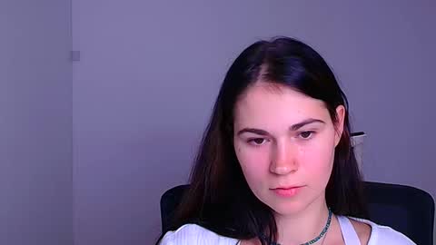 Elsa online show from December 9, 2024, 1:40 am