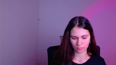 Elsa online show from January 20, 2025, 7:46 pm